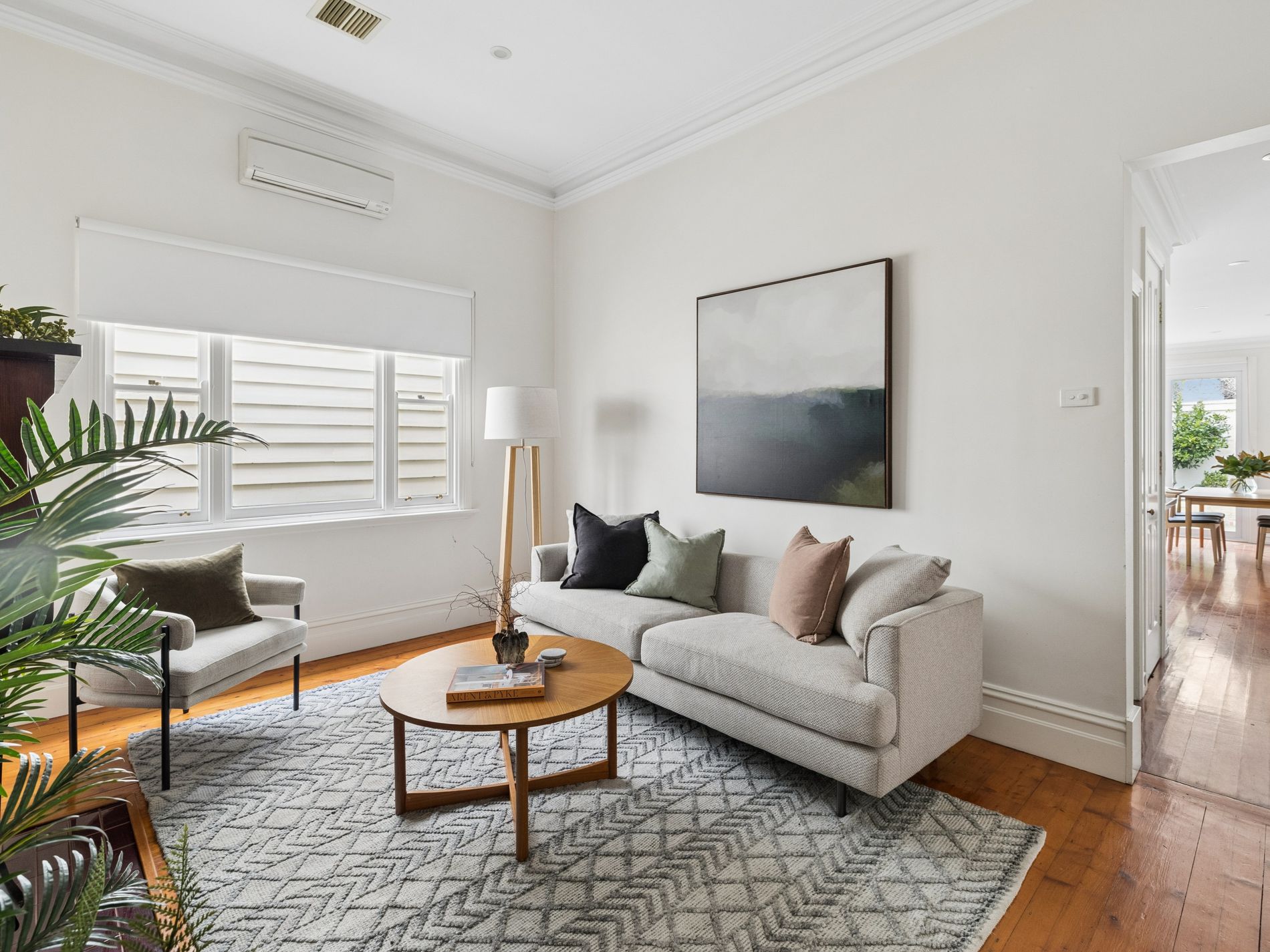 23 Tennyson Street, Seddon
