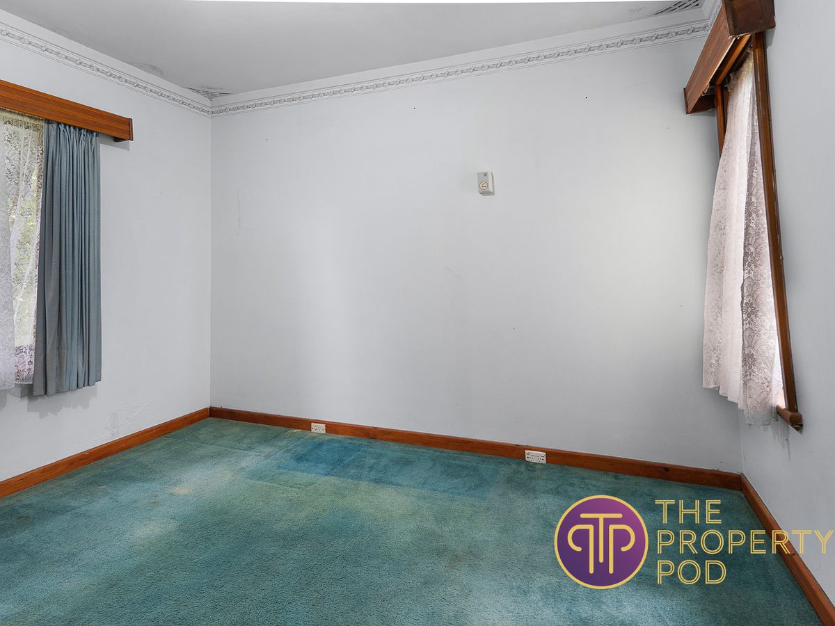 50 Howes Crescent, Dianella