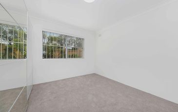 1 / 815 Anzac Parade, Maroubra