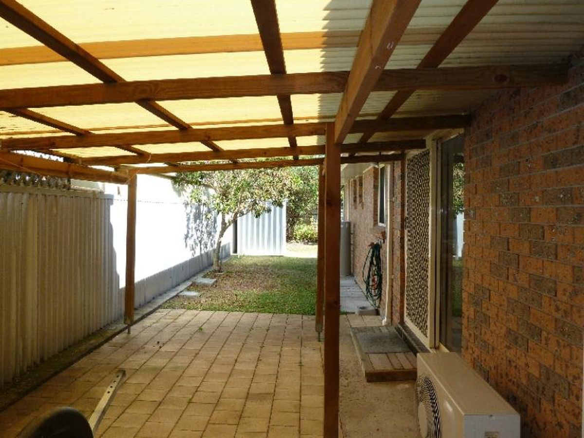2 / 16 Success St, Tanilba Bay, Tanilba Bay - Thumbnail 7