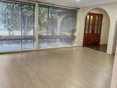 25 Cudgegong Road, Ruse