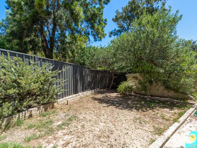 30 Kaiber Avenue, Yanchep