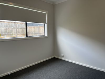 21 Walter Street, Charlemont