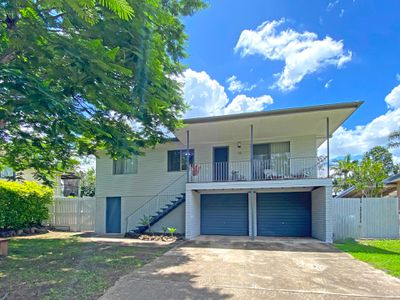 16 REIF STREET, Flinders View