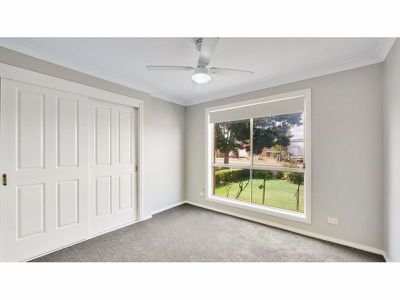 13 Rosella Street, Dubbo