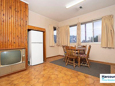 2A Kinkora Place, Queanbeyan