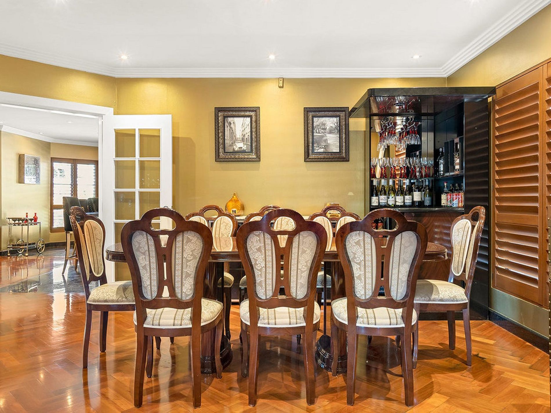 50a Hurstville Road, Hurstville Grove