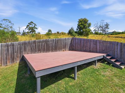 13 Port View Drive, Port Huon