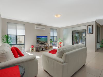 18 Eldorado Loop, Meadow Springs