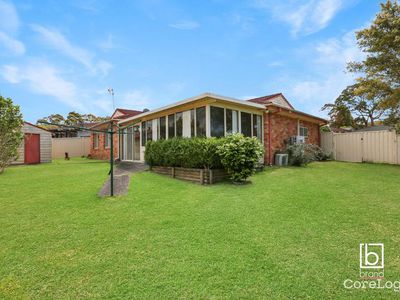 13 Kirrajong Place, San Remo