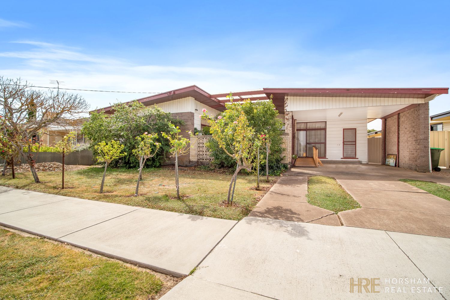 5 Rennison Street, Horsham