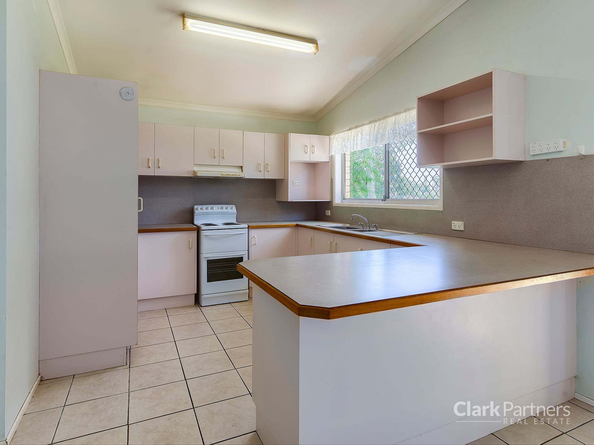 18 Cadiz Street, Bray Park
