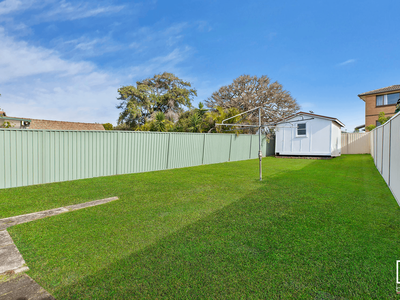 37A Warrigal Street, The Entrance