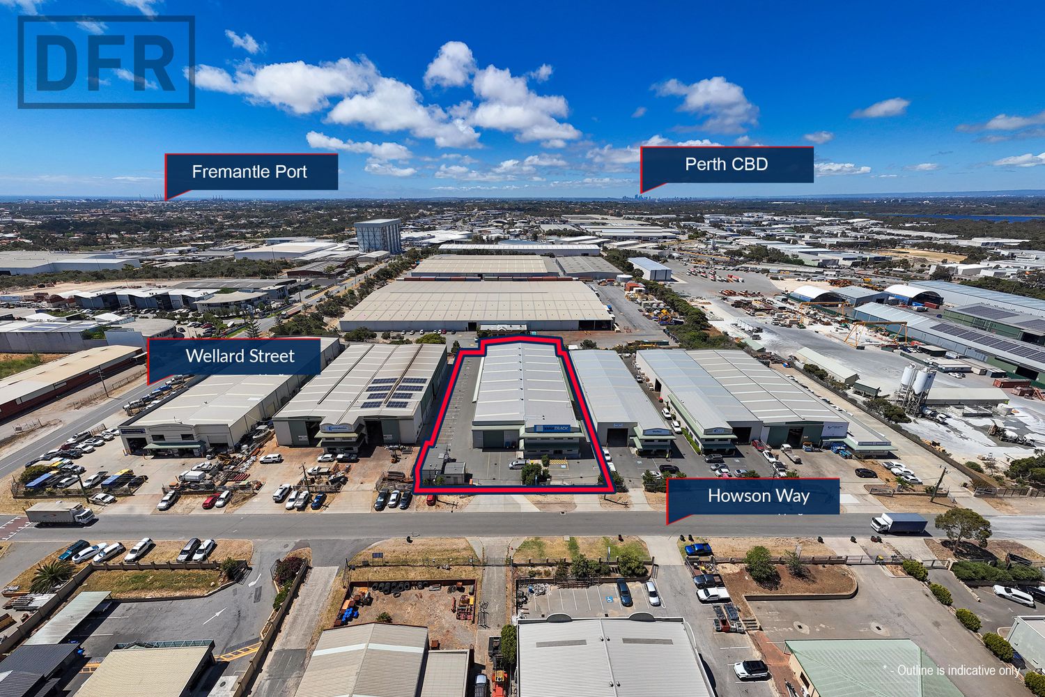 49 Howson Way, Bibra Lake