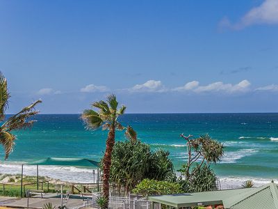 3A  (4TH) level) / 2 19TH, Palm Beach