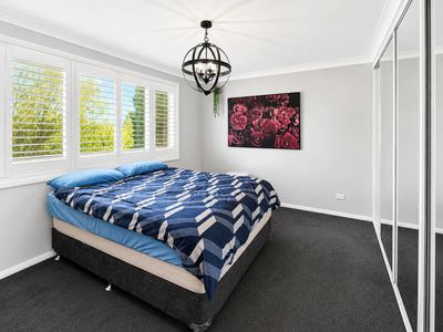 351 Kelvin Road, Gunnedah