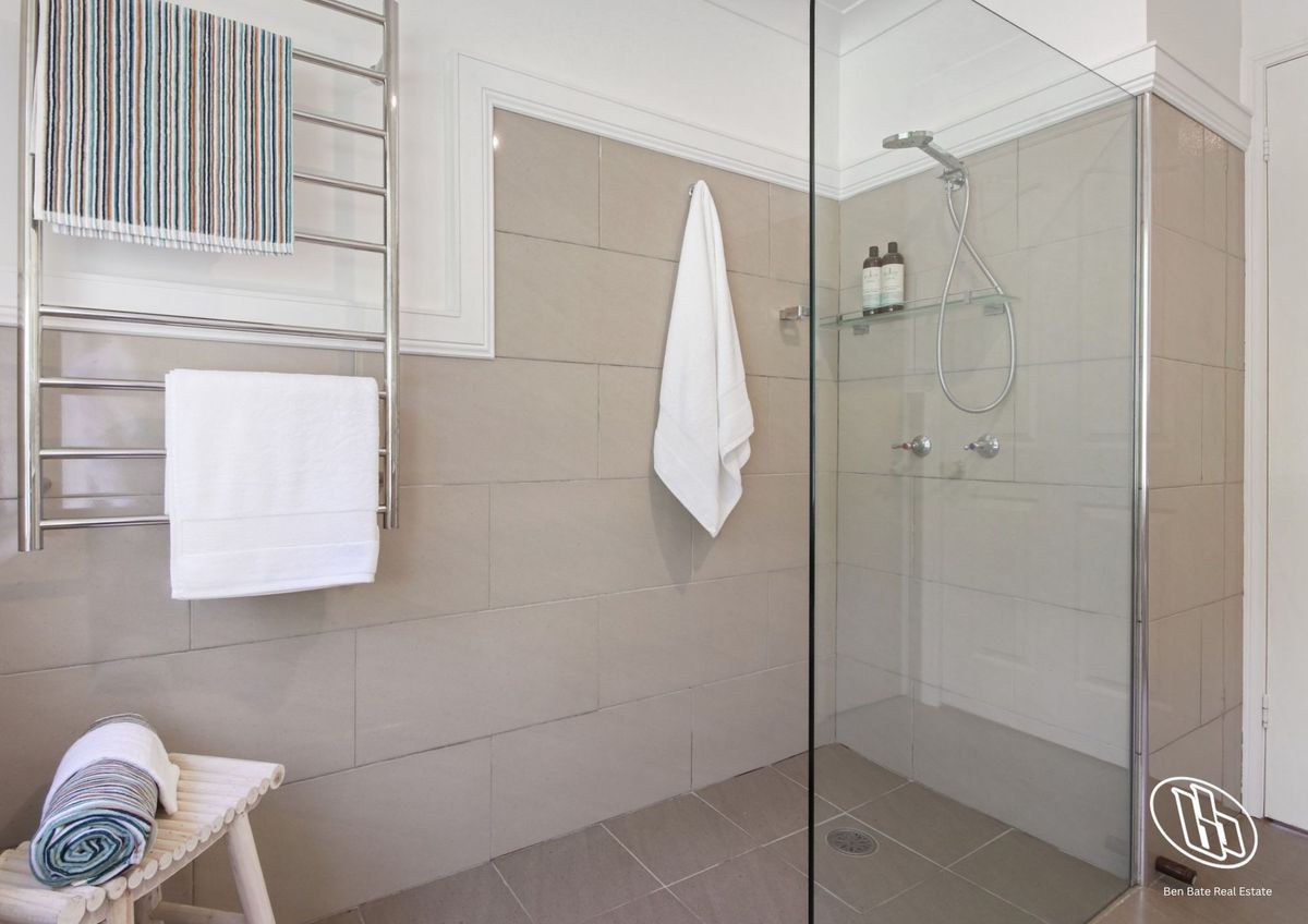 4 The Slipway, Narooma