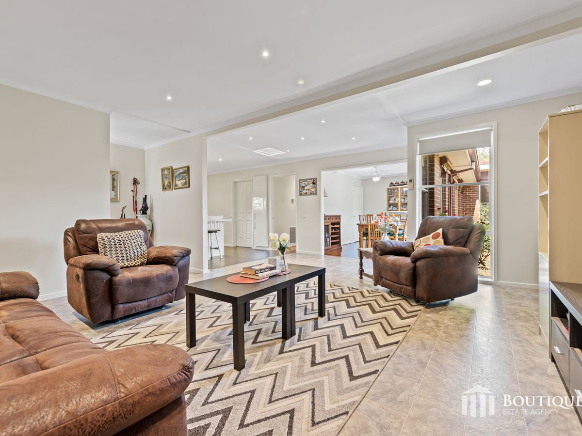 2 Bourke Court, Dandenong North