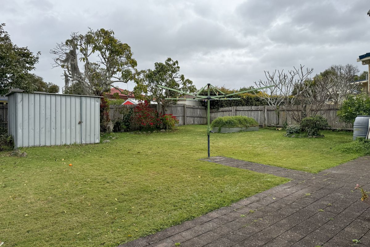 53 Edinburgh Drive, Taree