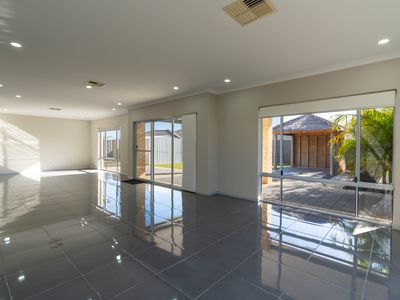 3 Victory Link, Baldivis