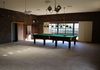 696 Back Trundle Road, Parkes