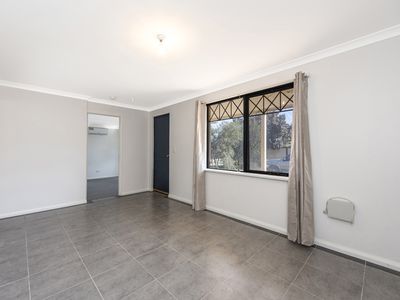25 Nunton Place, Port Kennedy