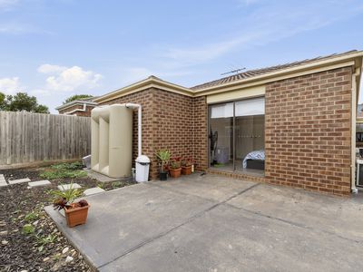 26 Talliver Terrace, Truganina