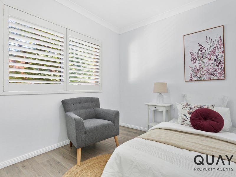 4 / 53 Goulburn Street, Liverpool