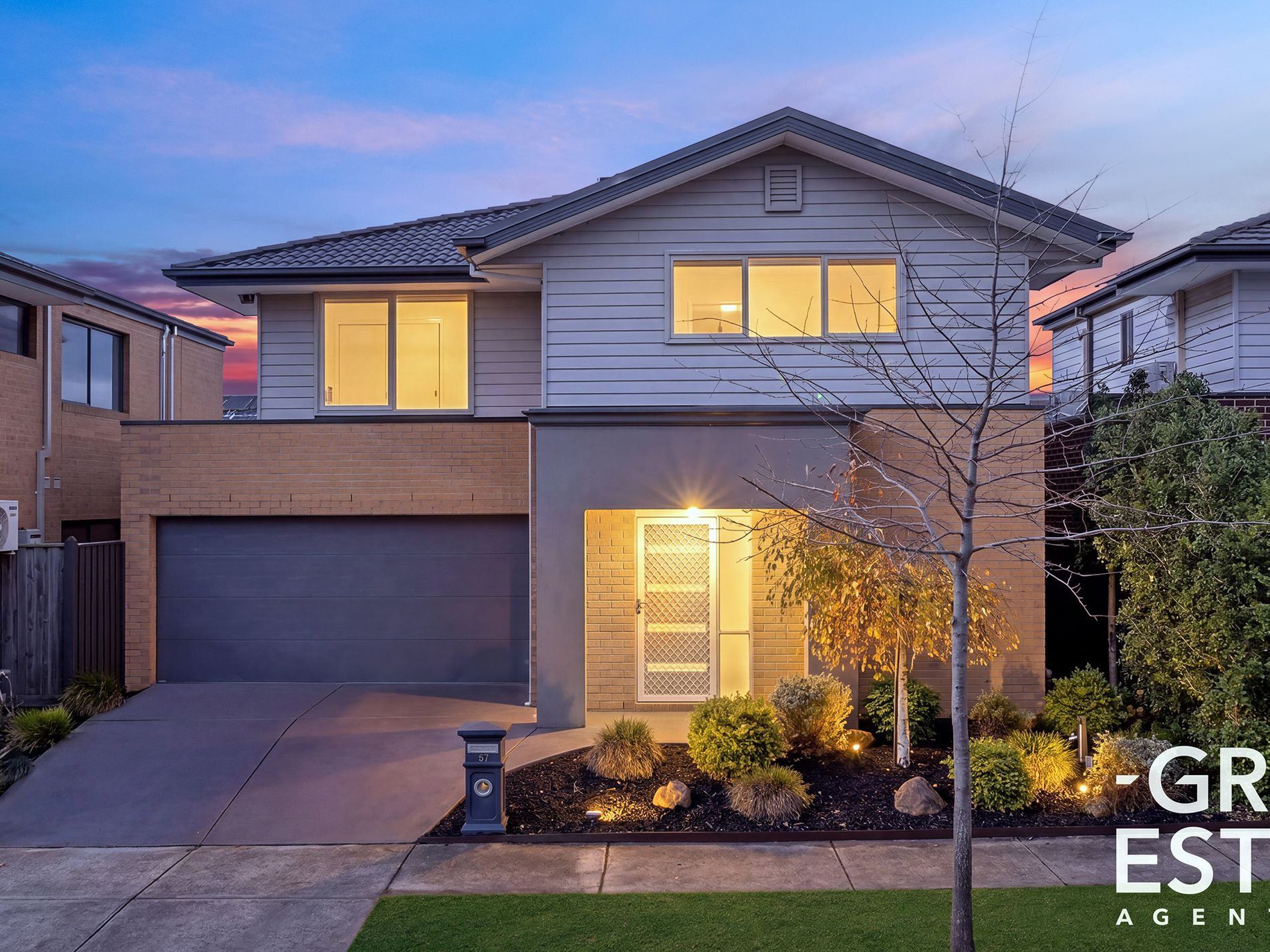 81 Morningside Boulevard, Cranbourne West