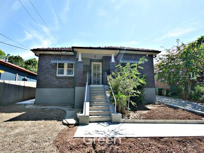 66 Chatham Road, Denistone