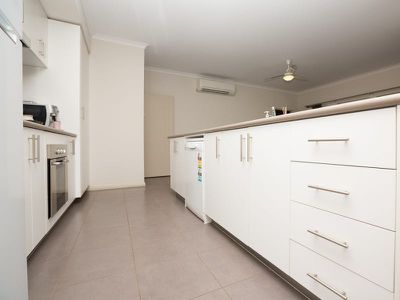 7 Pilbara Way, South Hedland