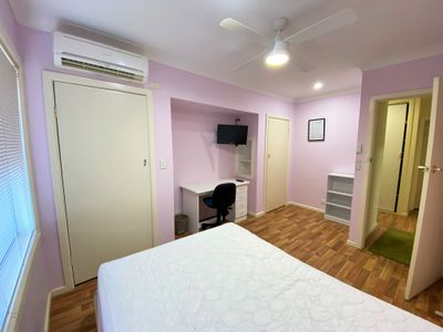 388 Paul Avenue, Lavington