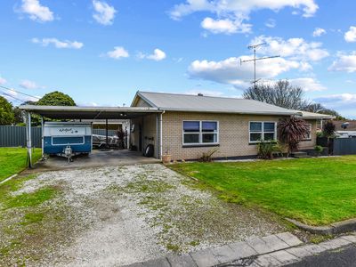 24 Underwood Avenue, Mount Gambier