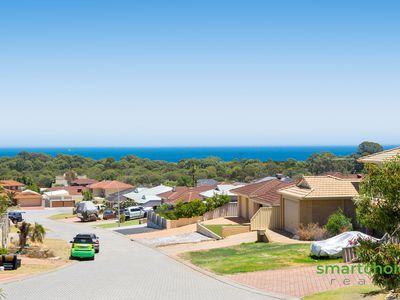 14 Nancy Way, Coogee