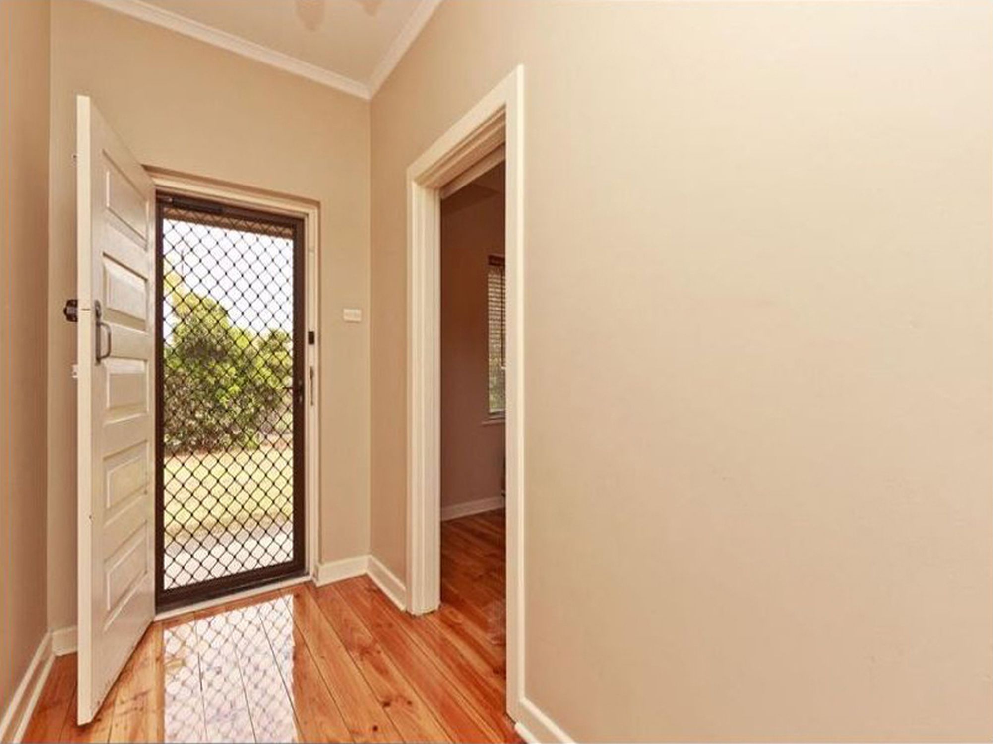 171 Marion Road, Richmond
