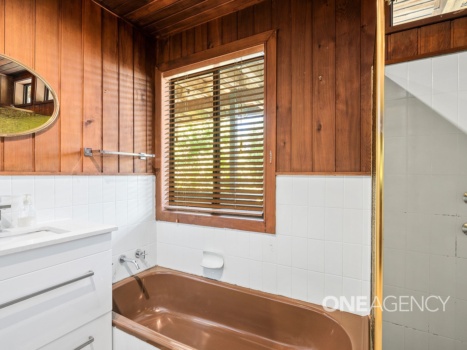 2 Anne Street, Vincentia