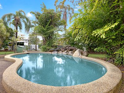 3 / 17 Grantala Street, Manoora