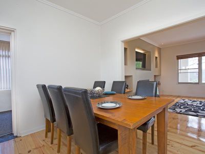 20 Bourlang Avenue, Camden Park