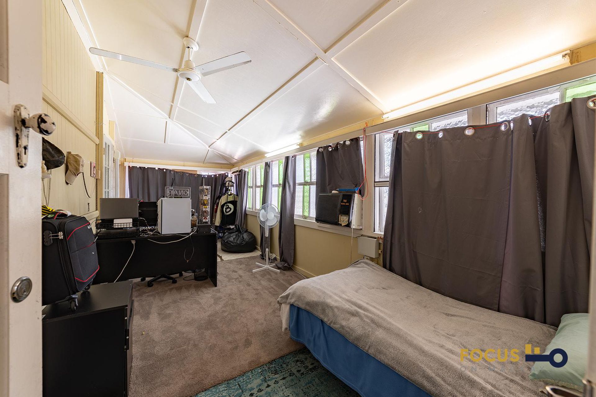 22 Tait Street, West Mackay