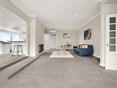 178 Balmacewen Road, Wakari