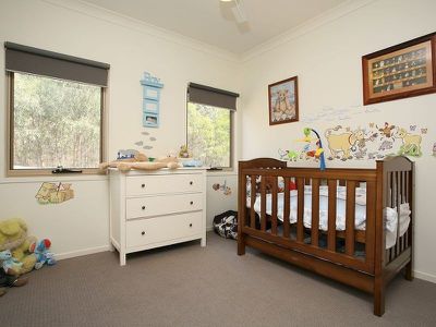 26 Heathwood Place, Collingwood Park