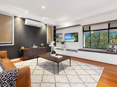 27 Wattle Place, Gumdale