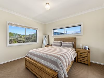 21 LAKESIDE DRIVE, Beachport