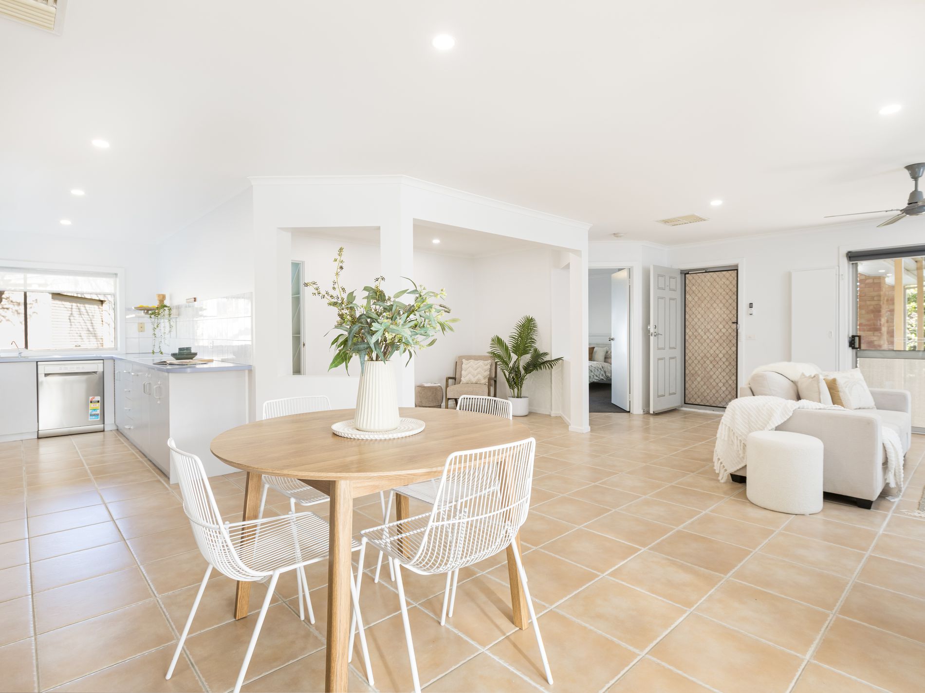 4 Coonawarra Close, Mildura