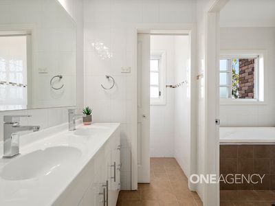 10 Odenpa Road, Cordeaux Heights