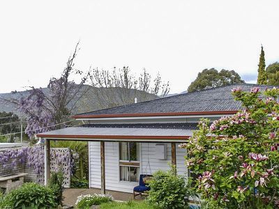 3064 Huon Highway, Franklin