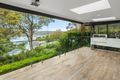 67 Wallumatta Road, Newport