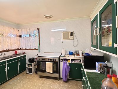 59 King Street, South Boulder