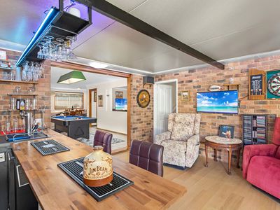 26 Wilson Street, Tuncurry