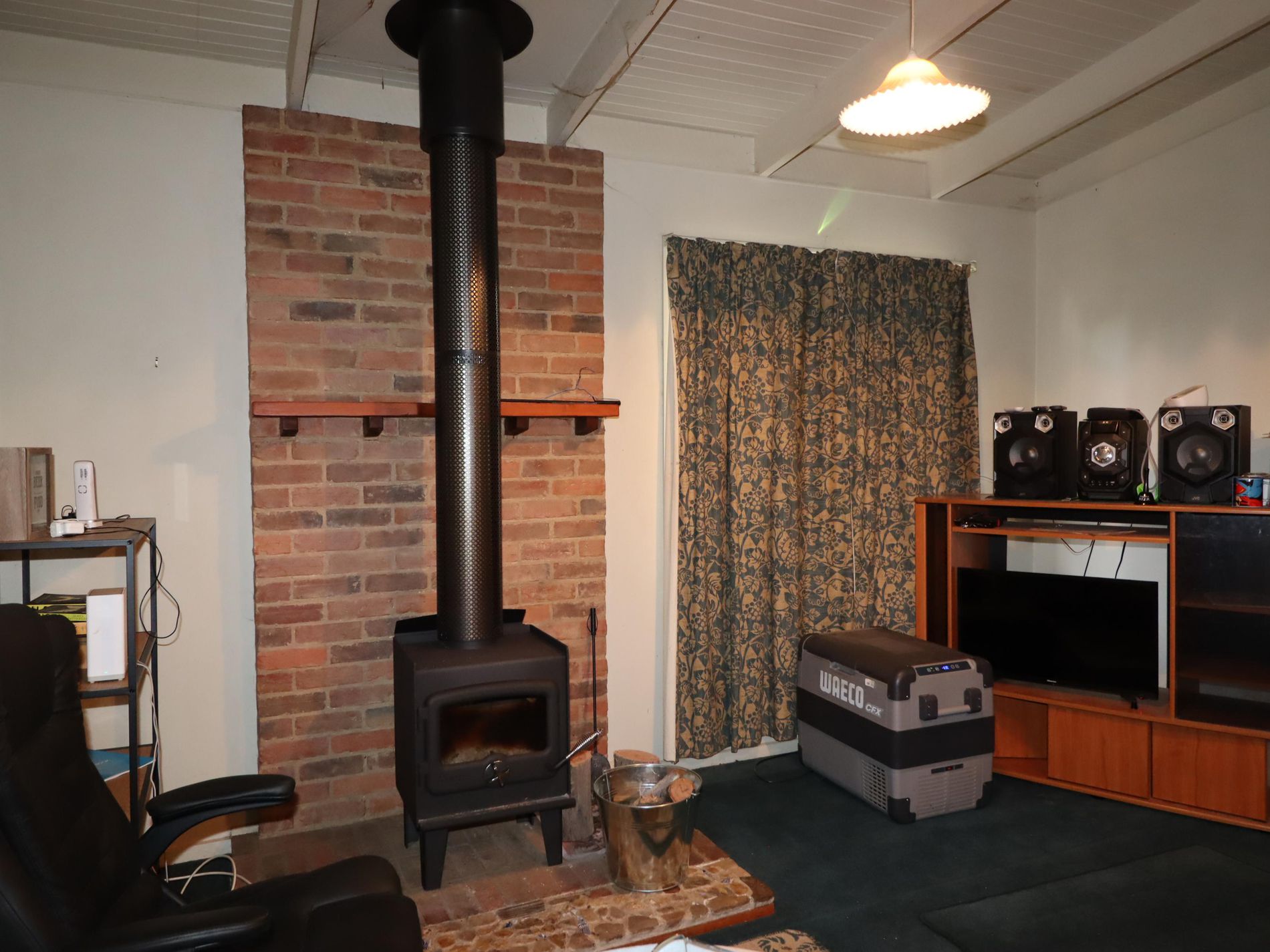 45 Beauchamp Street, Heathcote